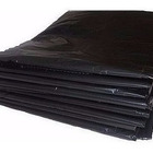 Saco Para Lixo 100 Litros P4 Super Resistente