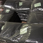 Saco Para Lixo 100 Litros P4 Super Resistente