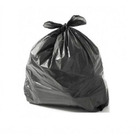 Saco Para Lixo 15 Litros (500 Unidades) Reforçado Resistente