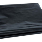 Saco Para Lixo Preto 20l E 60l Kit Com 200 Sacos