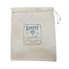 Saco Para Pão Bakery