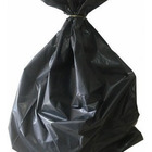 Saco Plástico Lixo Preto 30litros  100unidades - Abnt