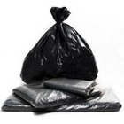 Saco Pra Lixo 100 Litros P4 Direto Da Fàbrica