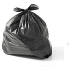 Saco Preto Lixo 40 Lt Reforcado 5 Kg