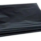 Saco Preto Para Lixo 30 Litros Reforçado - Pronta