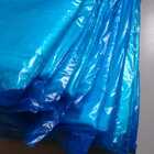 Saco Rafia Entulho 05un