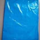 Saco Rafia Entulho 05un