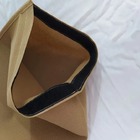 Saco Reutilizável + Filtro Permanente P/ Aspirador De Pó Elec