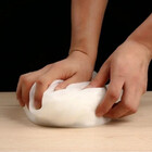 Saco Silicone Térmico Assador Para Massas Unyhome