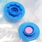 Saco Vácuo 80cm X 60cm 5peças Protetor Organizador Armazenar