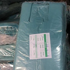 Sacola 30 X 40 Reciclada Colorida Pct Com 4 Kg