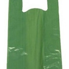 Sacola 30 X 40 Reciclada Pacote Com 1 Kg  Aprox.280 Unidades