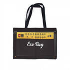 Sacola Bolsa Ecobag - Amplificador