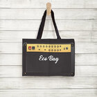 Sacola Bolsa Ecobag - Amplificador