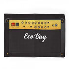 Sacola Bolsa Ecobag - Amplificador