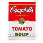 Sacola Bolsa Ecobag - Campbell's