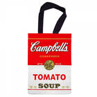 Sacola Bolsa Ecobag - Campbell's