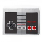 Sacola Bolsa Ecobag - Controle Nintendo Nes