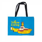 Sacola Bolsa Ecobag - Yellow Submarine