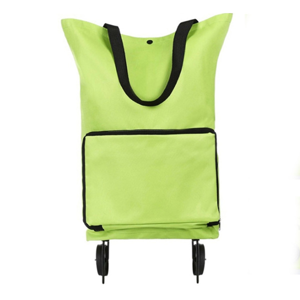 vegetable wheel bolsa