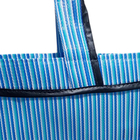 Sacola De Feira - Supermercado - Sacolas Retornáveis - Nylon