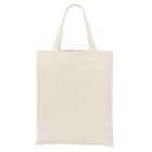 Sacola de Tecido AACD Miguel 45X40cm Cambos