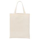 Sacola de Tecido AACD Ruth 45X40cm Cambos