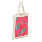 Sacola de Tecido AACD Ruth 45X40cm Cambos