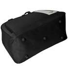 Sacola De Viagem Grande Com Alça Transversal - Xangai - Santi