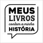 Sacola Ecobag Presente Personalizada Algodão 100% Reciclado -