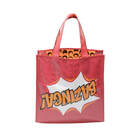 Sacola Ecobag Retornável Ecológica Bazinga - The Big Bang The