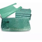 Sacola Para Lojas Medida 30 X 40 Cm Pacote C/5 Kg Plástica