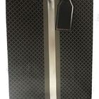 Sacola Para Presente Luxo Cartão 26 X 12 X 32 - Kit 4