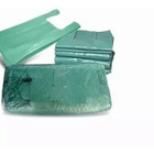 Sacola Para Supermercado 30x40 Cm Pacote C/5 Kg Plástica