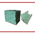 Sacola Para Supermercados Plástica 30x40 Cm Pacote C/5 Kg