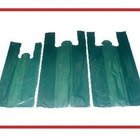 Sacola Para Supermercados Plástica 30x40 Cm Pacote C/5 Kg