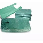 Sacola Plástica 30 X 40 5 Kg + 5 Kg Sacola 40 X 50