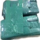 Sacola Plástica 30x40 Sacola Reciclada Pacote C/10 Kilos