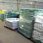 Sacola Plastica Reciclada Reforçada 1 Kg Tamanhos Variados