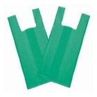 Sacola Plastica Reciclada Reforçada 5 Kg 50x70