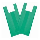 Sacola Plástica Reciclada Reforçada 5kg 30x40 5kg 40x50