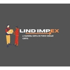 Sacola Plástica Reciclada Reforçada Branca Leitosa 5kg Divers