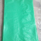 Sacola Plástica Recicladas  1kg  P , M Ou G