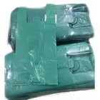 Sacola Reciclada 30x45 Kg