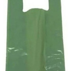 Sacola Reciclada 45x60 5kg Otima Qualidade Oferta