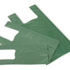 Sacola Reciclada 45x60 5kg Otima Qualidade Oferta