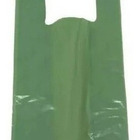 Sacola Reciclada 45x60 5kg Otima Qualidade Oferta