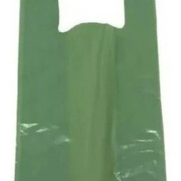 Sacola Reciclada 45x60 5kg Otima Qualidade Oferta