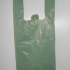 Sacola Reciclada 60 X 80 5 Kilos Com Media De 125 Unid Pct