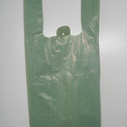 Sacola Reciclada 90 X 100  5 Kilos C/ Media De 65 Unid Pct